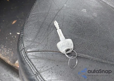 2012 Hyundai Santa Fe Limited from USA, damaged, VIN 5XYZK3AB8CG101577